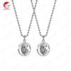Estuches personalizados-1