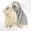 8 Beige Gris claro