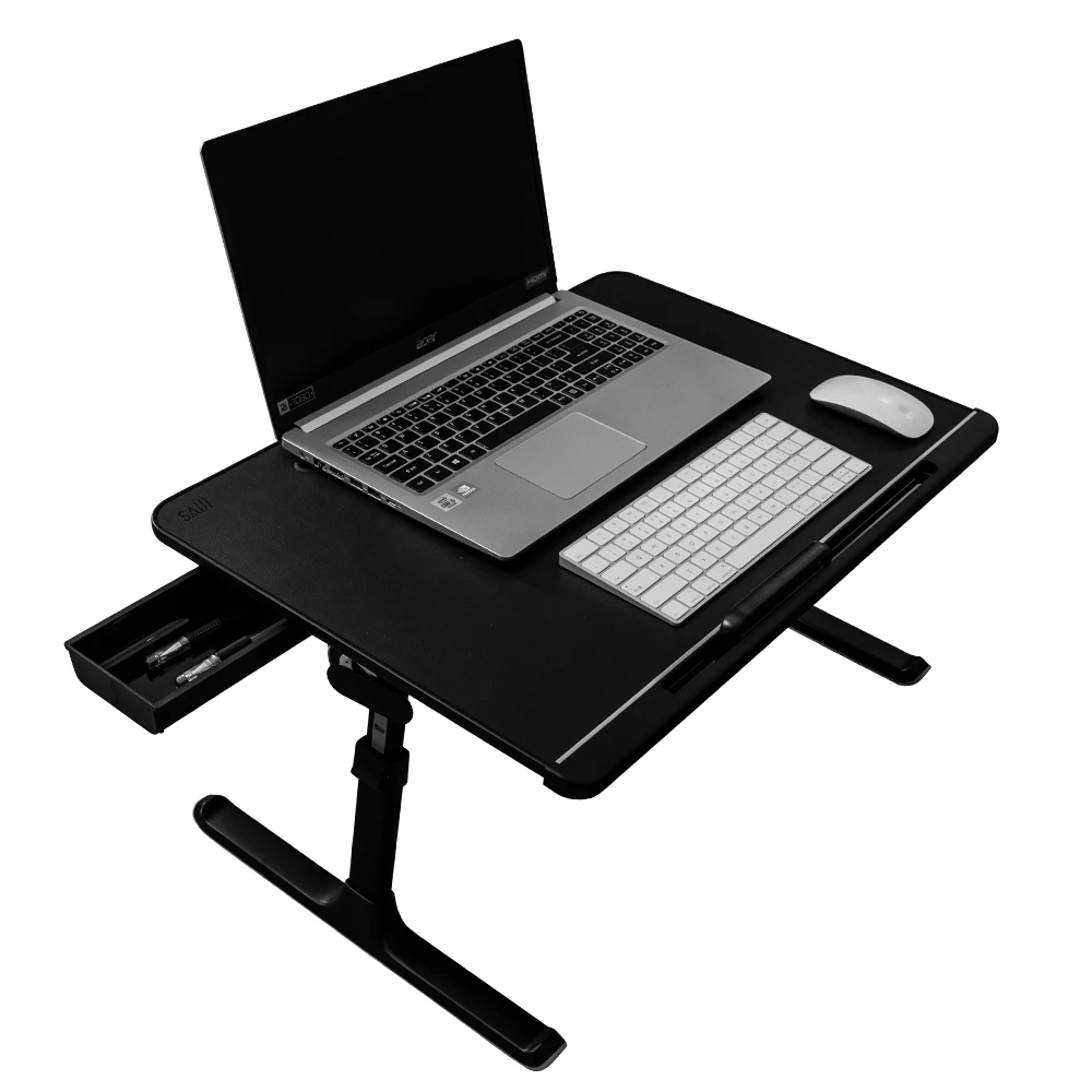 Mesa plegable/portátil para laptop