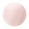 F188 - อาเมอร์ เบบี้