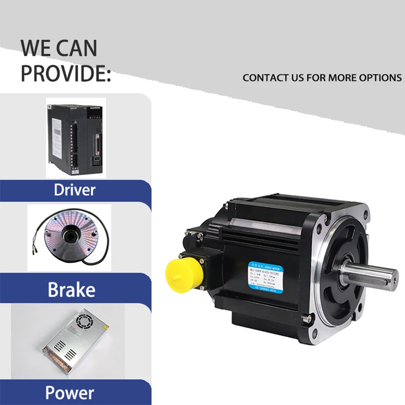 ecoflow delta 3 portable power station EcoFlow DELTA 3 Ultra Series Portable Power Station