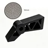 Outil à mailles fines de 53 mm