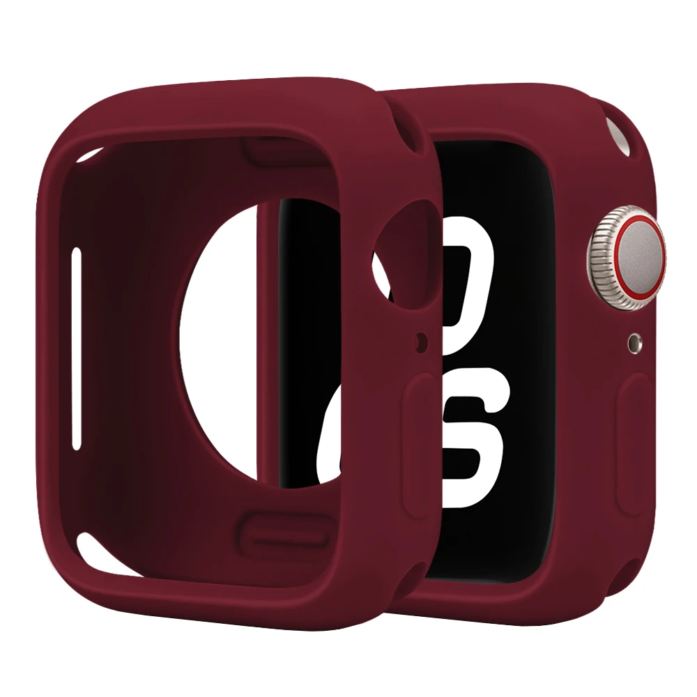 Product 11