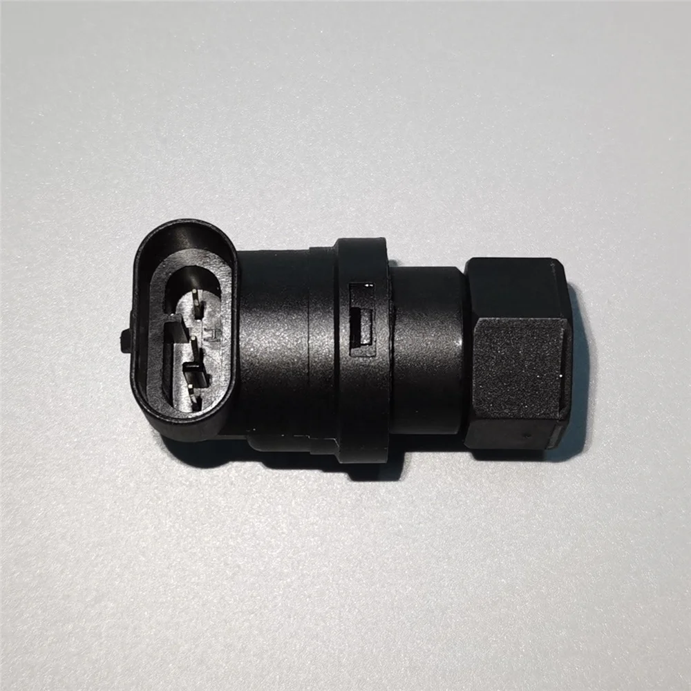Odometer Vehicle Speedometer Sensor 46817374 Specific for FIAT LINEA PANDA