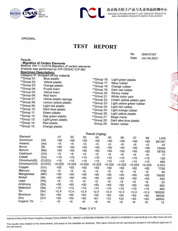 test report 2.jpg