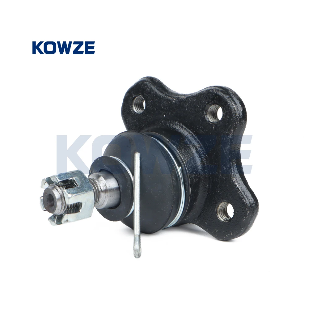 Kit De 2 Bras De Suspension Avant (Gauche + Droite) Pour Ford Focus II – NEUF