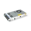 100-120V 6.8A 200-240V 3.4A  Input 12V 29A Output