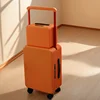 naranja-2