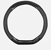 #14