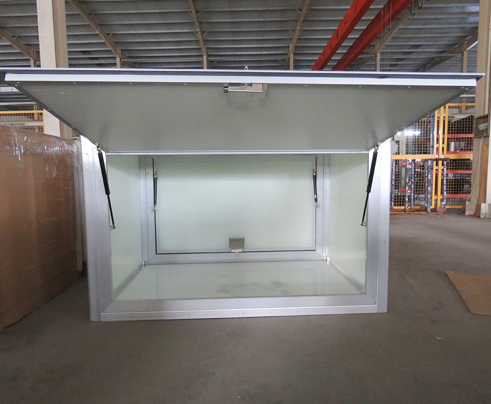 IMG_6008.JPG IMG_6008.JPG