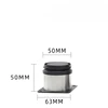 50MM