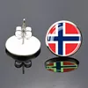 Norvegia