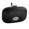 Negro