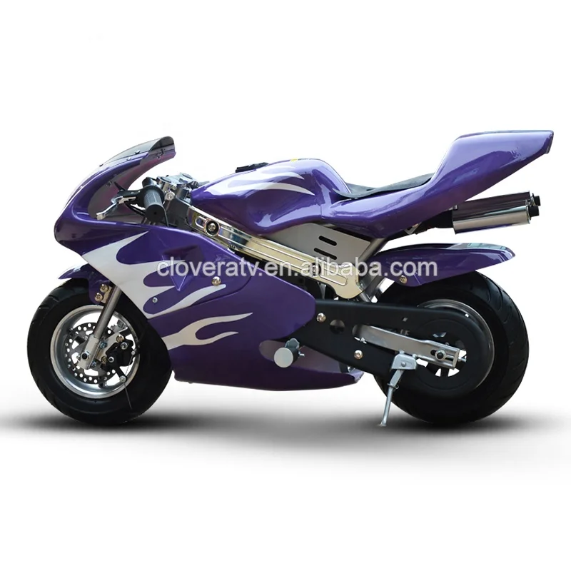 Purple Mini Bike Soma Frameset Rufus Mini Velo Purple Soma Fab Shop