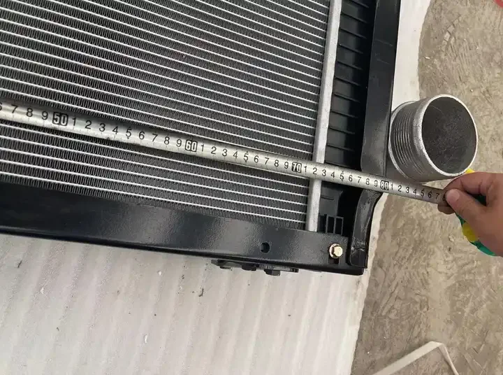 TORAY将鱗あゆL-WHITE0.03  0.05  0.08号12M yoyo Zeekio Lunar Wind Yo-Yo – YoYoSam