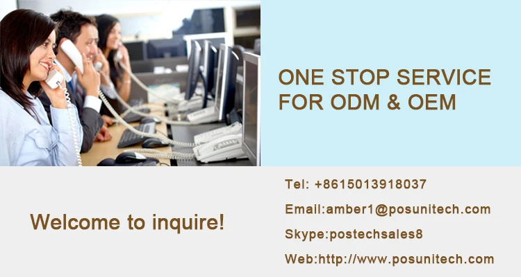 cost-effective wired qr code reader barcode scanner for retail store