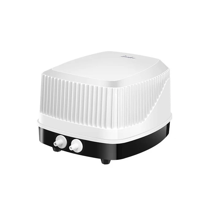 超声鱼缸氧气泵气氛加氧泵 - buy oxygen pump,pump,fish tank air