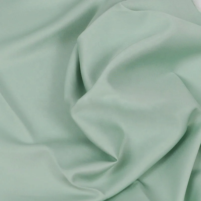 Роскошные экологически чистые дышащие бамбуковые простыни с антибактериальным принтом, ткань