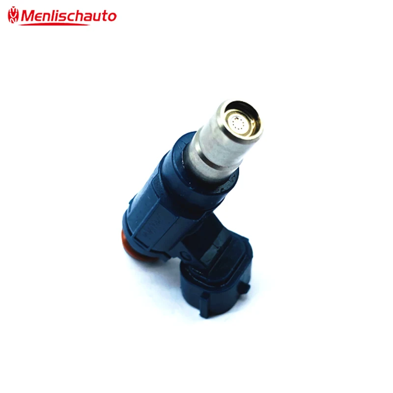 バイイー専用 Amazon.com: Lmkai 98209860，Air Intake Hose, Auto Parts Air