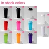 สีที่มีในสต็อก
