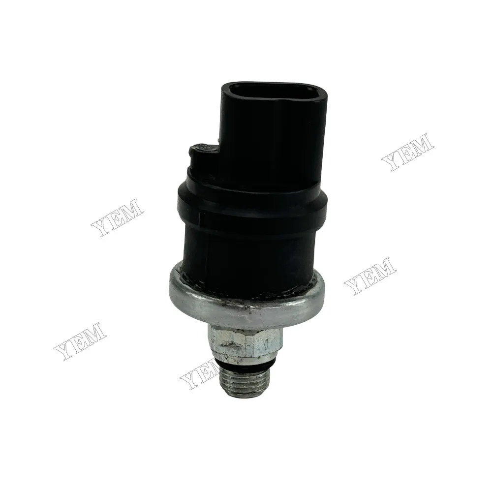 Pressure Switch 7002980 Fit for Bobcat Engine 6