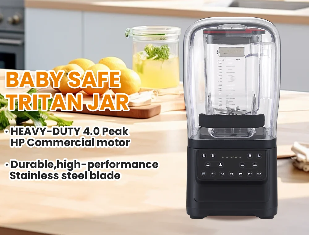 product lohas high speed 3 in 1 commercial blender heavy duty industrial multifunction juicer extractor smoothie maker machine-11