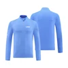 4blue