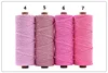 2mm size(1 Roll/100 Meters)