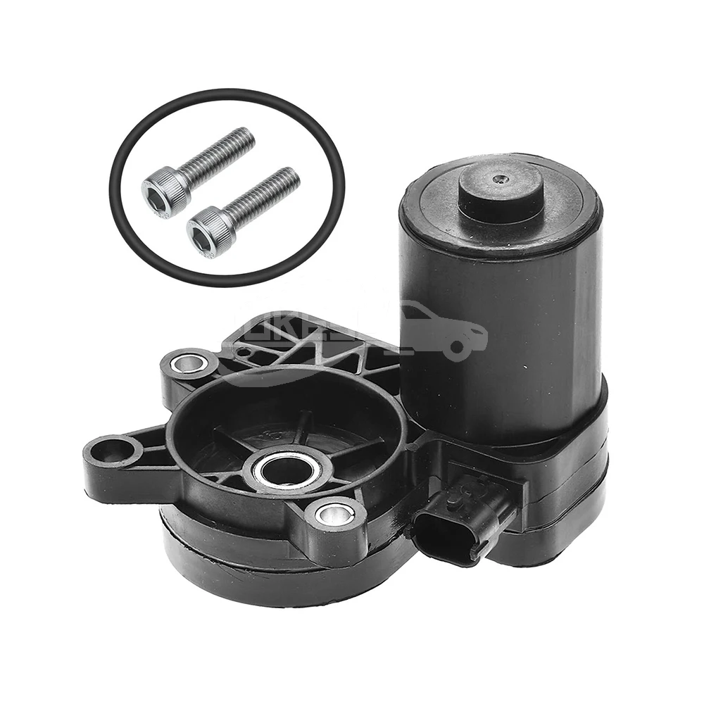 Auto Rear Electronic Parking Brake Actuator Motor for Ford Edge 15 Tau... — 6