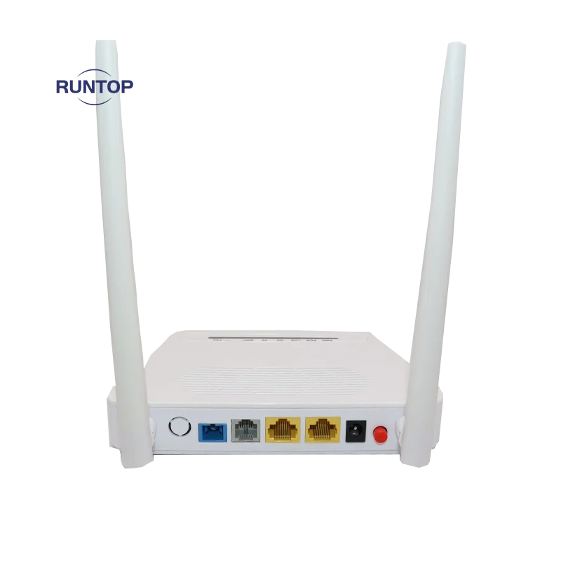 Ftthデバイスネットリンク10g Sfp8ポートポン価格onuolt Gpon 1ge 1fe 1pots Wifi Catv 8ポンポートoltは他のブランドのonuで動作します Buy シングルponポートsc 2 5 5gbpsボーザonu Wifi テレビネットワーク無線lan Onu 繊維onu Wifh Wifi Epon Product On Alibaba Com