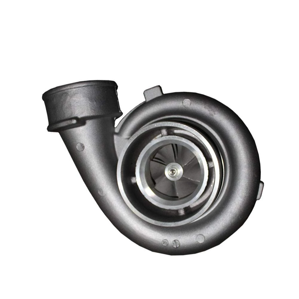 IZUMI Turbocharger 65.09100-7052 for Doosan DS2842LE TV48/51 Factory Price Engine Parts
