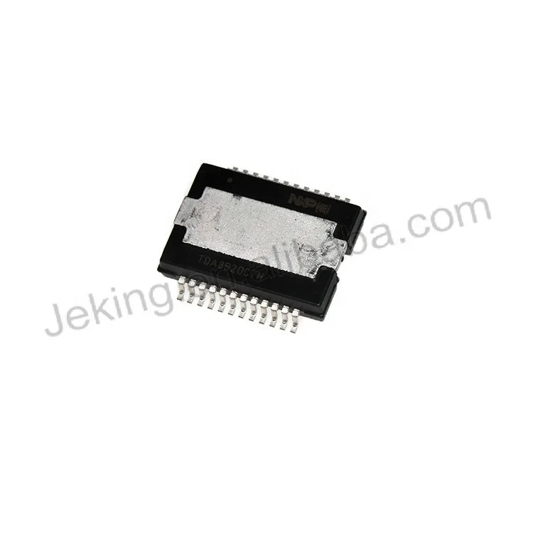 TDA8920CTH/N1