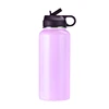 Soft Lavender Mist