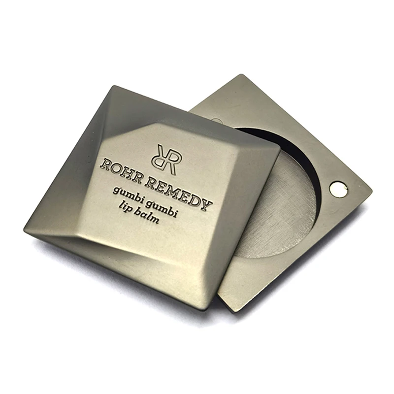 Refill Perfume Container Solid Buy Perfume Container Solid