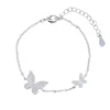 B046-Argento