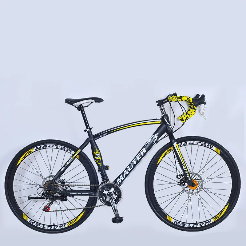 carbon cycle bike