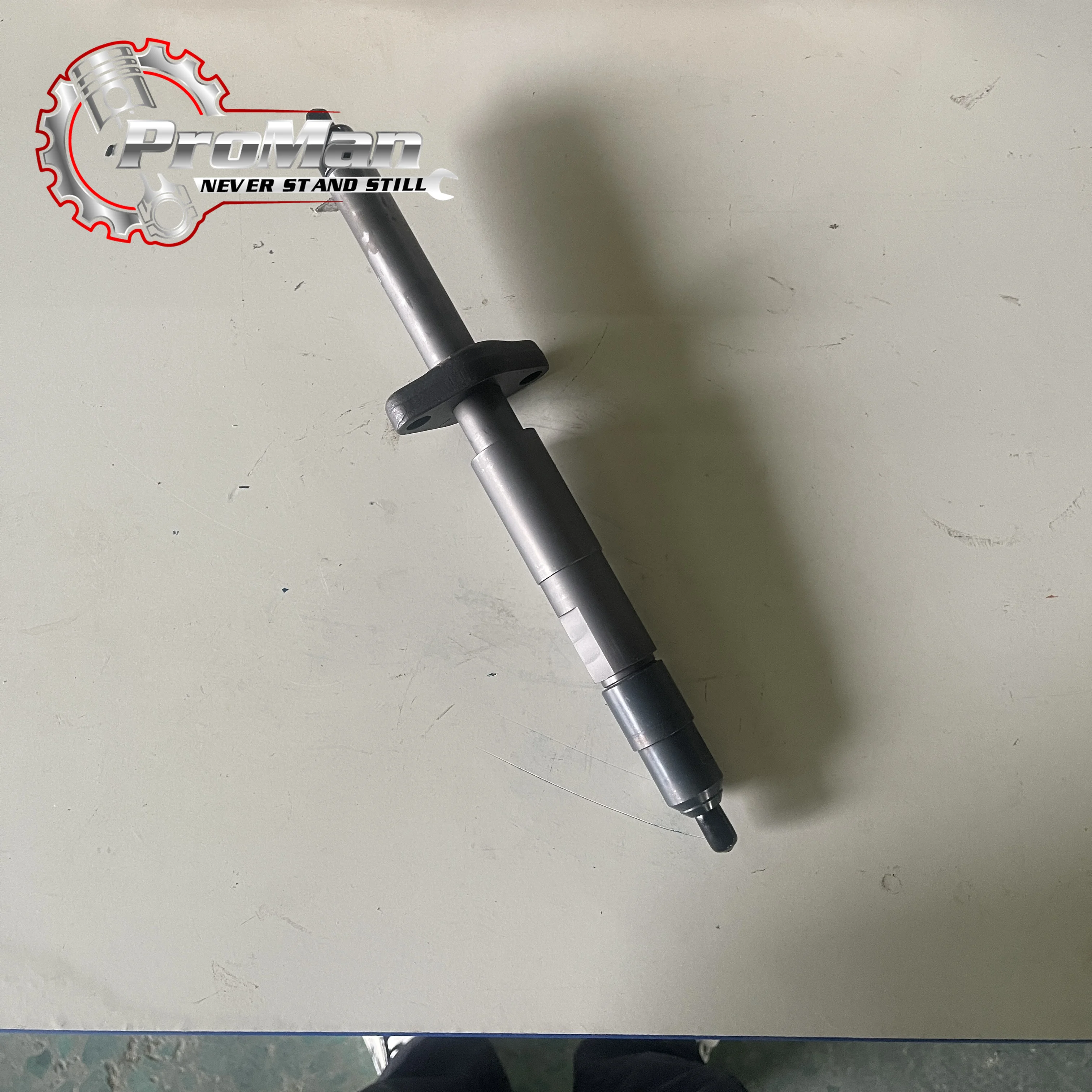Hitachi NOZZLE KIT - Original Parts for 330C LC JD 370C