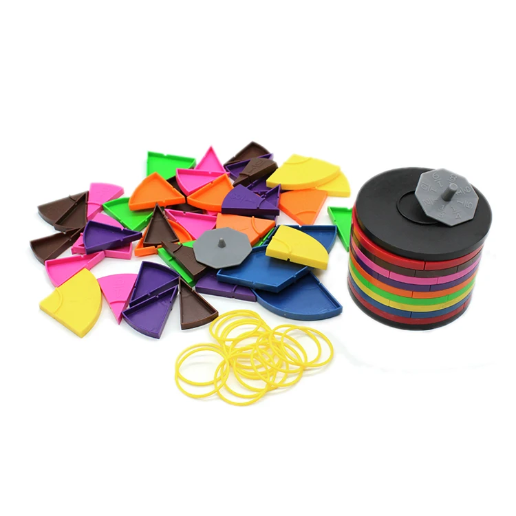 science educational toys