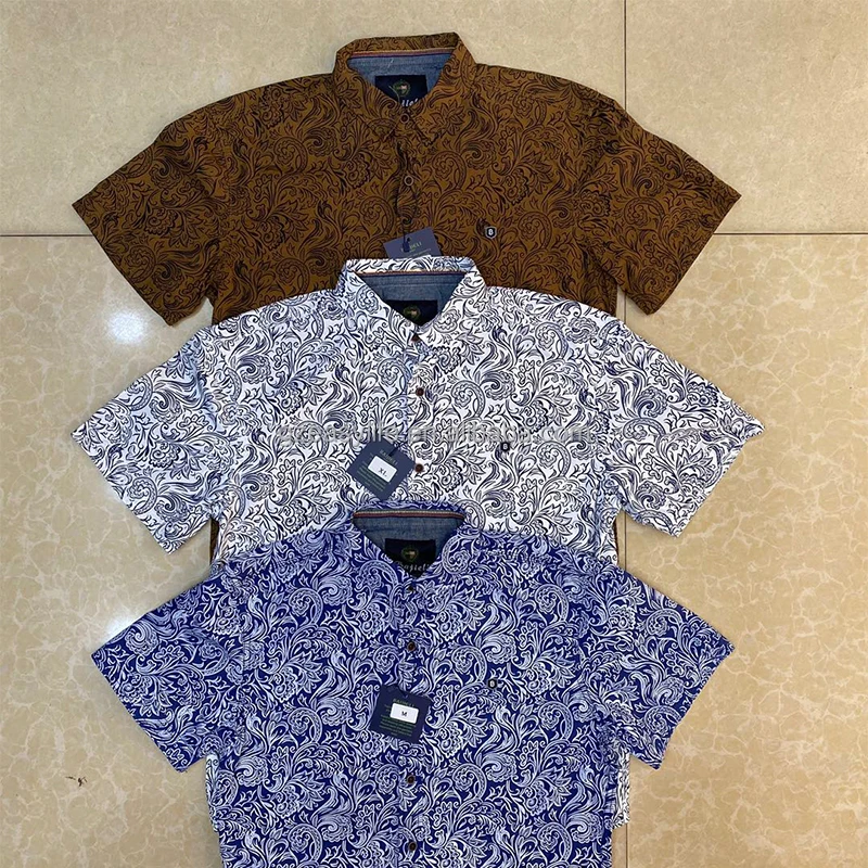 Ropa De Fábrica Para Hombre,Venta Al Por Mayor,Moda,Algodón,Formal,Camisas  - Buy Camisas De Hombre,Vestido Camisa Hombres,Ropa Al Por Mayor Product on  Alibaba.com