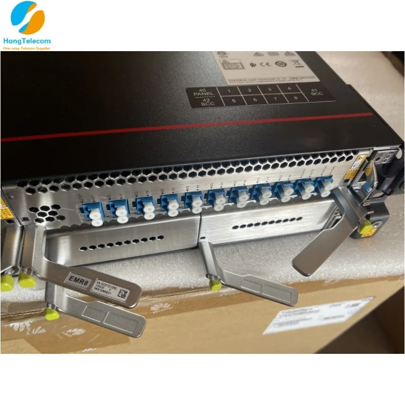 TM NETWORK - 8cmシングルCD26枚セット TM NETWORK - 8cmシングルCD26枚セット TM NETWORK - 8cm