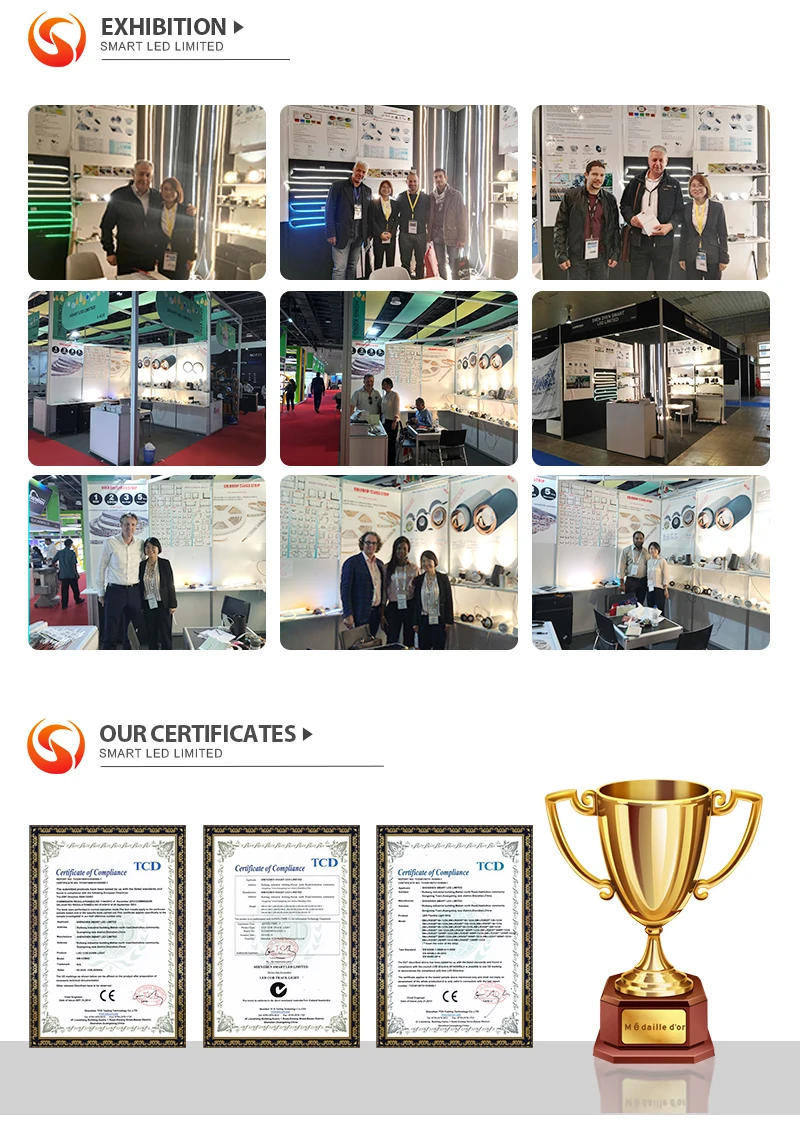 indoor linear downlight linear downlight led linnear light led linear light