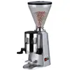 coffee grinder 900N