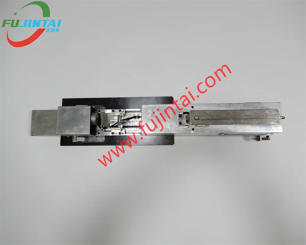 SMT MACHINE PARTS Fuji NXT Tray Feeder L UF06300 - 3M Warranty
