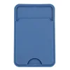 สีฟ้า