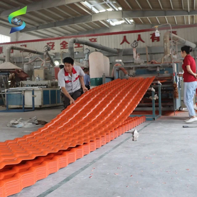 Eyeshine черепица для крыши с 1050 мм ширина дома водонепроницаемым