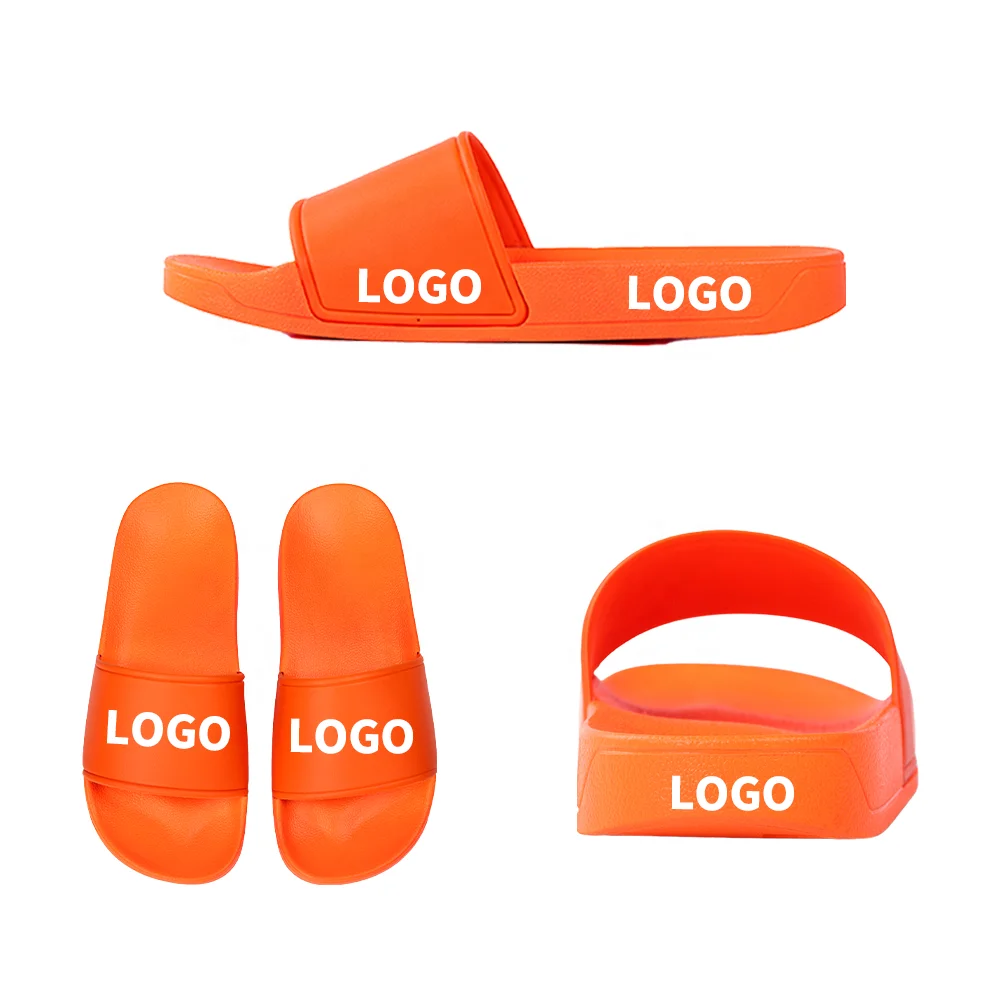 Custom Team Company Club Bulk Customization of Sports Teams Corporate Organization Social Club with Team logo Individual Name
