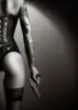 nero 9