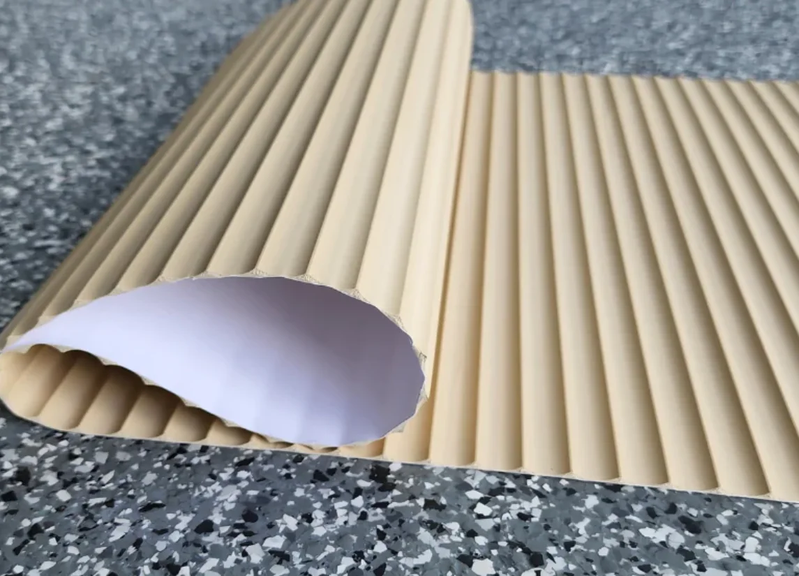 Embossed Flexible MDF Board 3D Carved MDF Wall Panel Boards| Alibaba.com