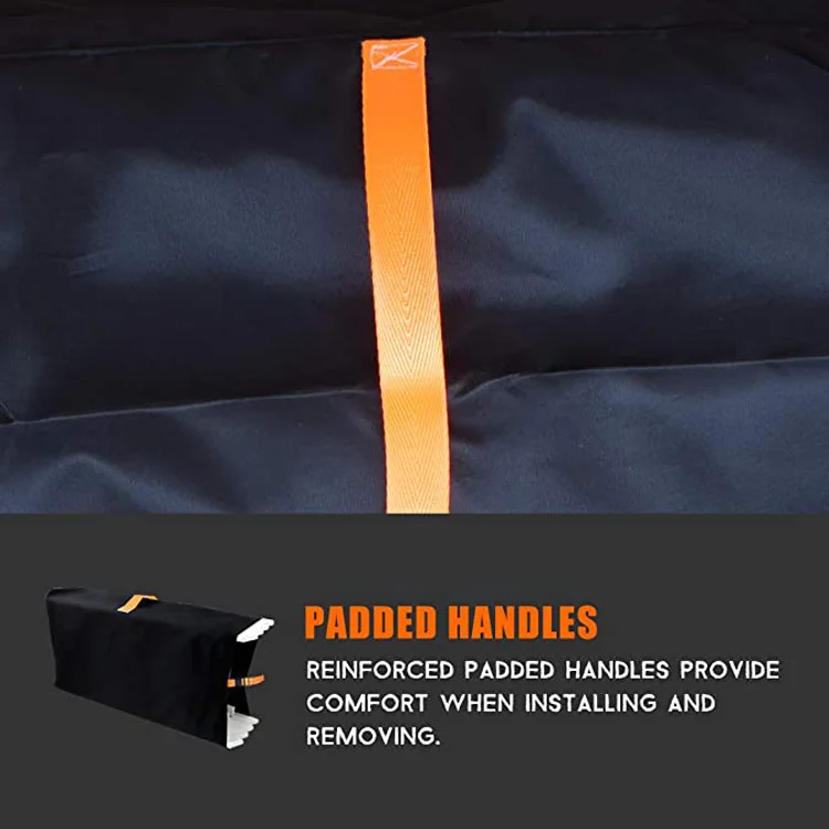 Чехлы на стулья с высокой спинкой эластичное покрытие из спандекса ткани для дома можно стирать съемная защита стула