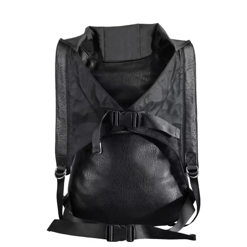 amazon com nike backpacks Nike Elemental Backpack DTLR